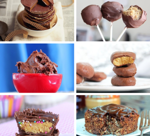 Vegan Food Is Real Food screenshot