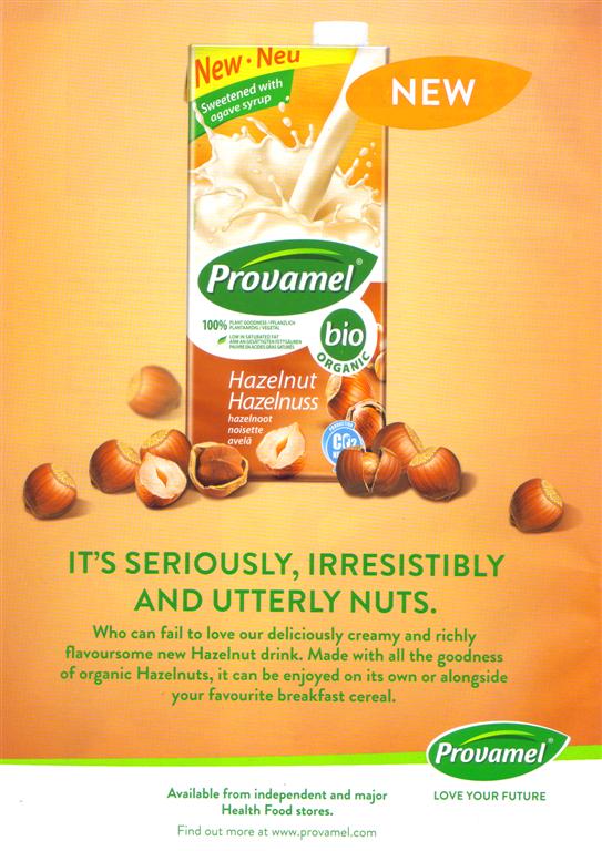 provamel-hazelnut (Large)